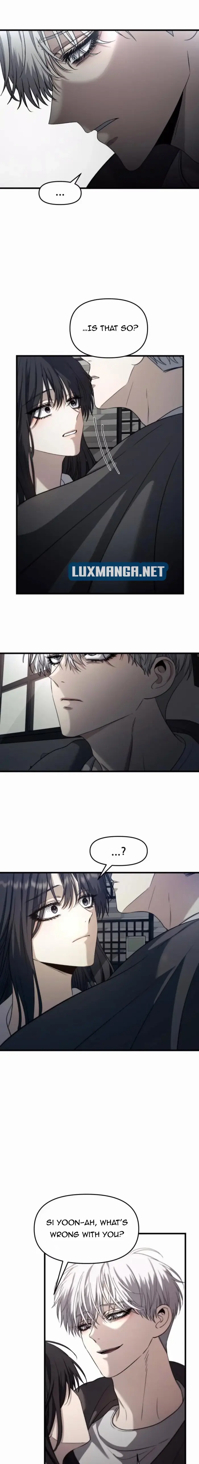 Dreaming Freedom Chapter 90.5 image 03_optimized